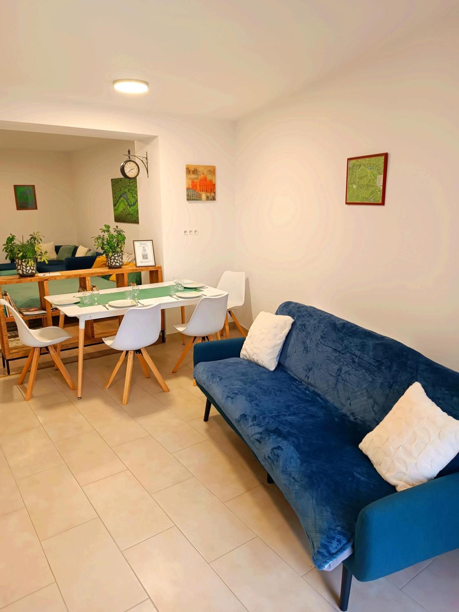Gasthaus Tauchen With Kitchen Moenichkirchen Room photo